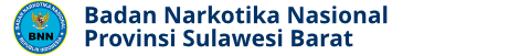 Provinsi Sulawesi Barat
